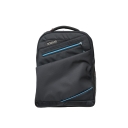American Tourister, , 14g.009.006